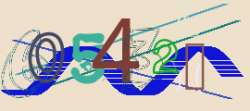 270x120