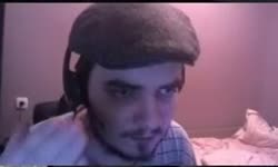 400x240