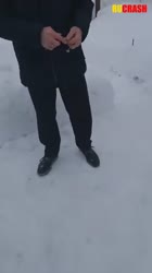 338x600