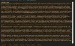 988x615