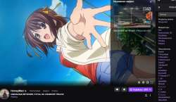 1244x723