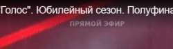 389x112