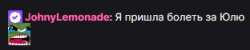 312x63