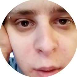250x250