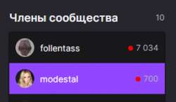 283x165