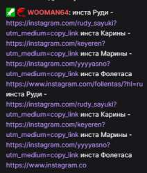290x341