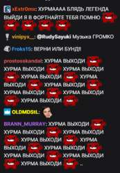 313x450