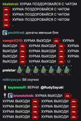 315x466