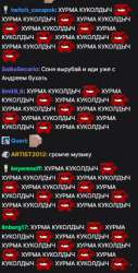 315x618