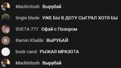 341x193