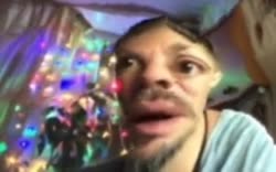 360x226