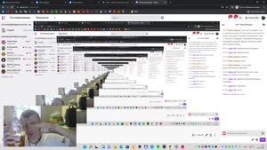 852x480