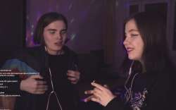 1117x698