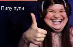 641x415
