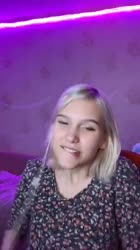 320x568