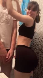 640x1138