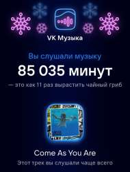 720x944