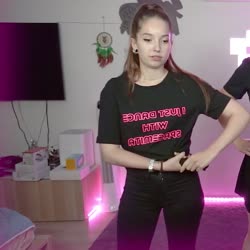 1080x1080