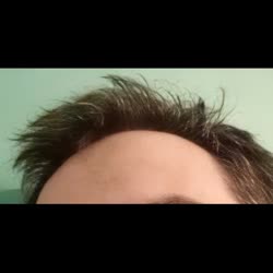 360x360