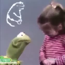 360x360