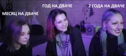 1275x573