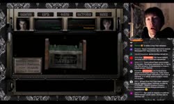 800x480