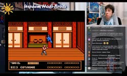 800x480