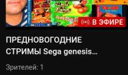264x155