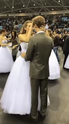 460x816