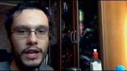 640x360