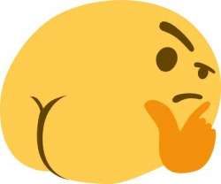 384x320