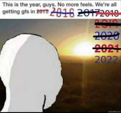 506x473