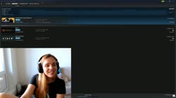 1280x720