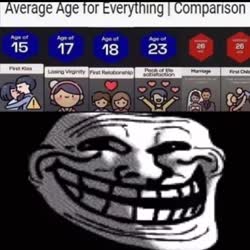480x480