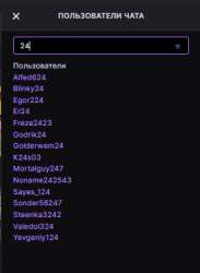273x372