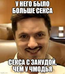 500x564