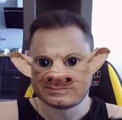 297x293