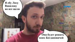 1280x720