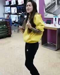 480x600