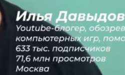 377x225