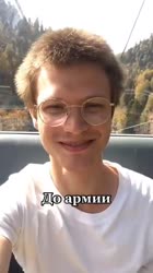 478x852