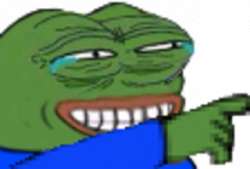 320x217