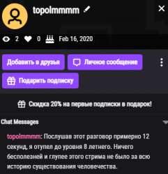 408x423