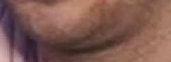 583x214