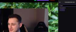 1123x480