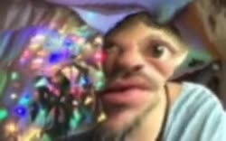 360x226
