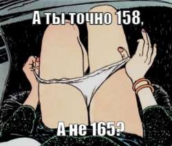 393x335