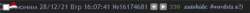 487x27