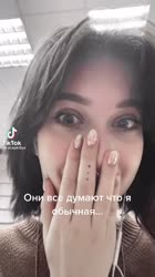540x960