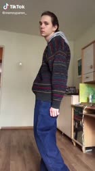 576x1024